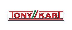 TonyKart