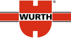 WURTH