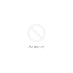 Formula Racing Replicas